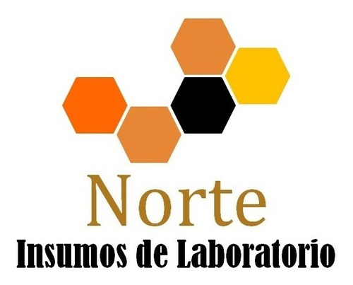 Formol Formalina 10% Estabilizado Ph 7 X1000 Ml - Salttech