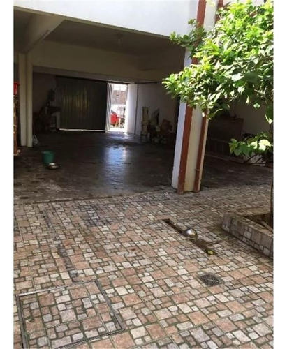 Propiedades En Block En Venta, Villa Celina