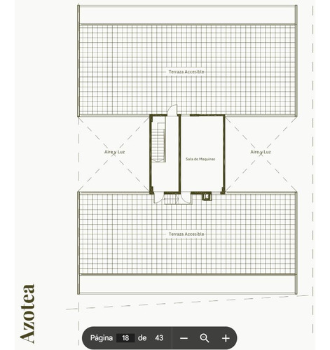 Departamento 2 Ambientes En Venta,con Balcon, Con Cochera En Caseros