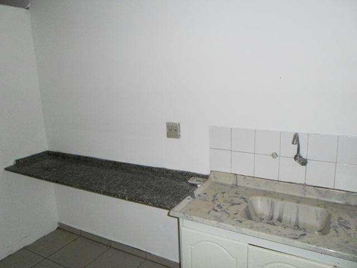 Imagem 5 de 8 de Loja - R$ 1.200.000,00 - 150m² - Código: 8673 - V8673