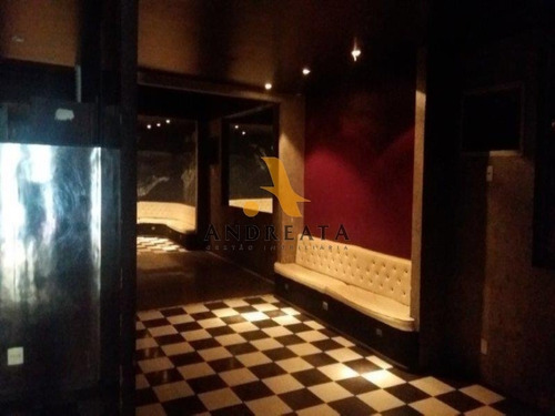 Imagem 11 de 19 de Vila Isabel - Rua Theodoro Da Silva - Vendo Maravilhoso Terreno Com 841m² - Ideal Para Incorporação - Aceito Permuta No Recreio - R$1.800.000. - Sqa0455j - 31975172