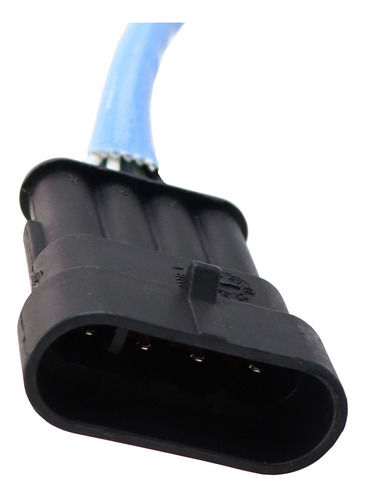 Sonda Lambda Bravo Doblo Linea Idea Palio Punto 1.8 16v