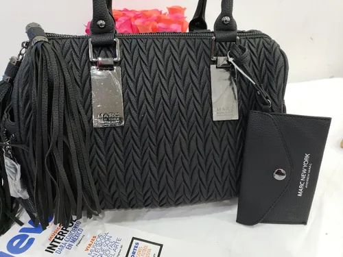 Bolsas marc new york andrew marc precios sale