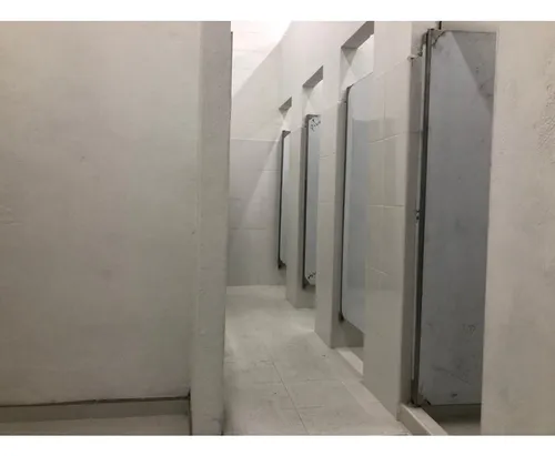 622m2 Bodega Arriendo Variante Caldas Tablaza