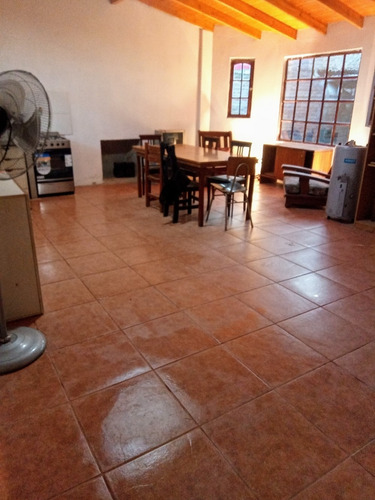 Imagen 9 de 9 de Casa Quinta En El Paraiso; Entorno Unico De Bosques