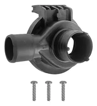 Comprar Tobera Bomba Desagote Lavarropas Gafa 6000 6500 7000 30 X 35
