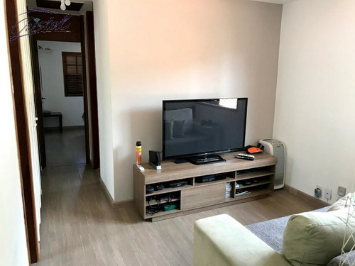 Imagem 8 de 20 de Casa Para Venda, 4 Dormitórios, São Paulo Ii - Cotia - 23866