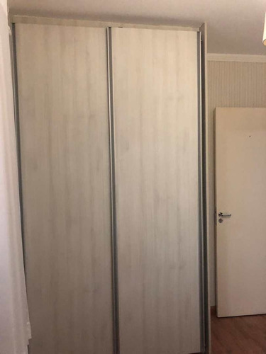 Imagem 7 de 15 de Apartamento Com 3 Dorms, Nova Aliança, Ribeirão Preto - R$ 490 Mil, Cod: 1722377 - V1722377