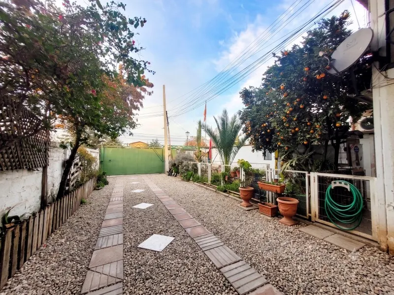 Imagen 3 de 20 de Exclusiva Oportunidad De Inversión Comercial En La Granja