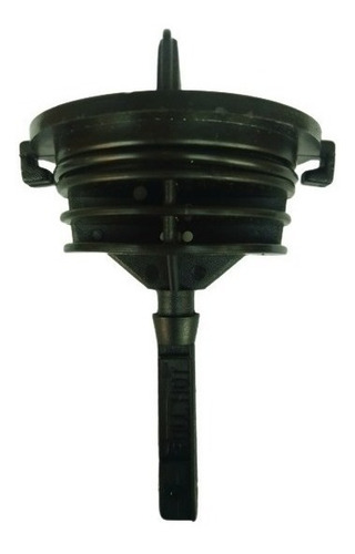 Tapon De Bomba De Direccion Lincoln Town Car 1984-1990