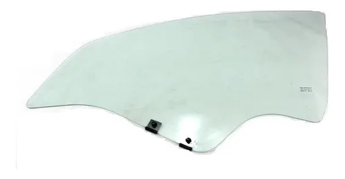 comprar Vidrio Puerta Delantera Izquierda Duster  Original Renault