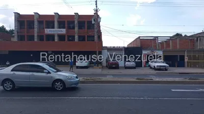 Local en venta