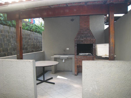 Imagem 12 de 14 de Vendo Apto. Na Zona Norte Vila Portugual.