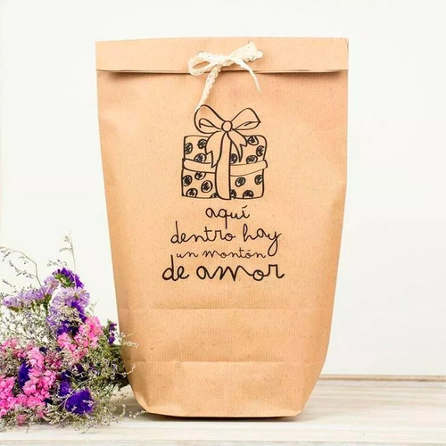 Sello Personalizado 4x4 Cms + Almohadilla + Tinta Indeleble Tinta Azul