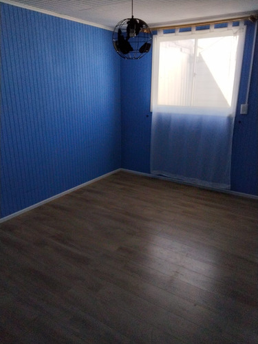 Venta Casa Gabriela Mistral Lagunillas