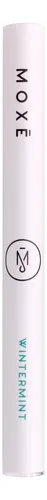 Inhalador De Aire Menta Natural Soporte Refrescante Duradero
