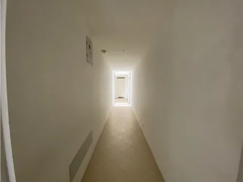 Venta De Apartamento En Park Way