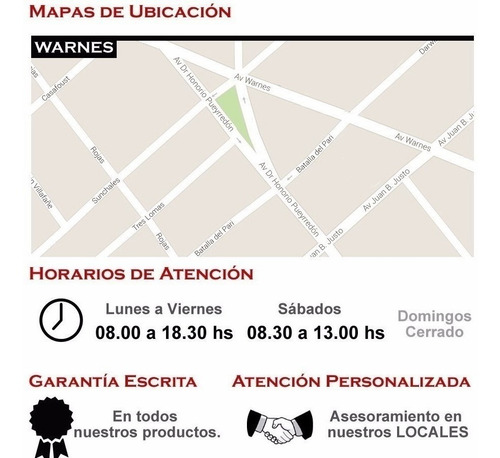 Relay Aire Acondicionado Y Electro Original Citroen C4