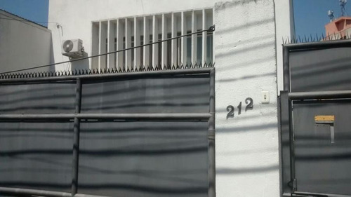 Imagem 11 de 15 de Galpão Para Locação Em São Paulo, Penha - Tiquatira, 3 Banheiros, 3 Vagas - 3003_2-761666