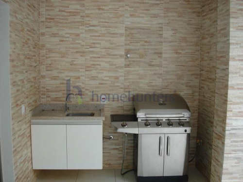Casa Residencial À Venda, Swiss Park, Campinas - . - Ca2316