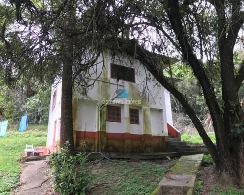 Imagem 17 de 30 de Sitio Em Jarinú Para Venda. - Região De Atibaia - Sp - Escritura Registrada, Definitiva! - St00250 - 69735918