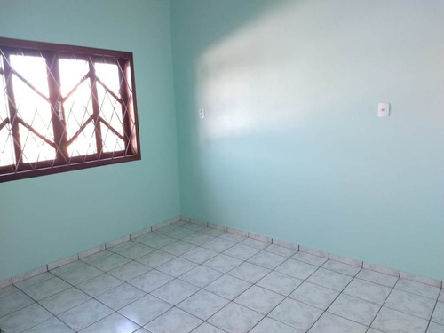 Imagem 17 de 28 de Sobrado Iririú, 295 M² - G26 - 69526623
