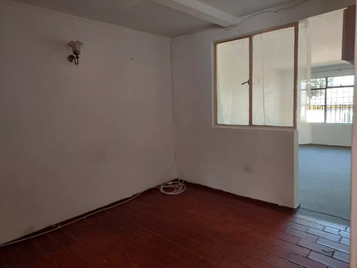 Arriendo Casa En Sector Del Olivar, Viña Del Mar
