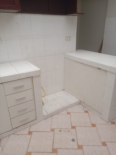 Imagen 7 de 13 de Alquiler Casa En San Miguel