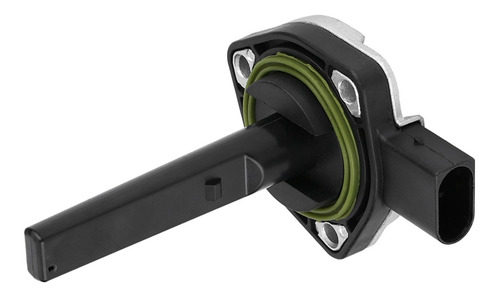 Imagen 8 de 10 de Sensor De Aceite De Motor Para Bmw 1 3 5 7 Series X3 E46