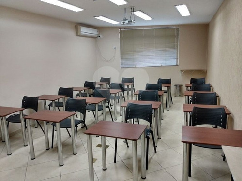 Comercial-são Paulo-centro | Ref.: 253-im480233 - 253-im480233