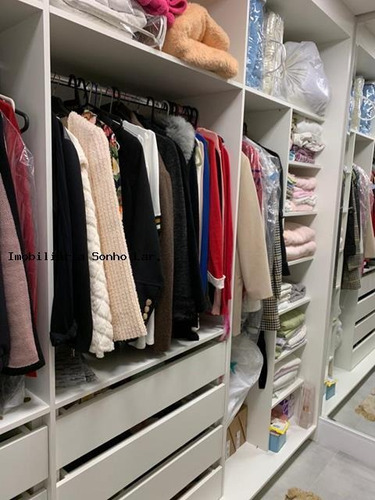 Imagem 9 de 12 de Apartamento Para Venda Em São Paulo, Cidade São Francisco, 2 Dormitórios, 1 Suíte, 2 Banheiros, 2 Vagas - 8848_2-1151437