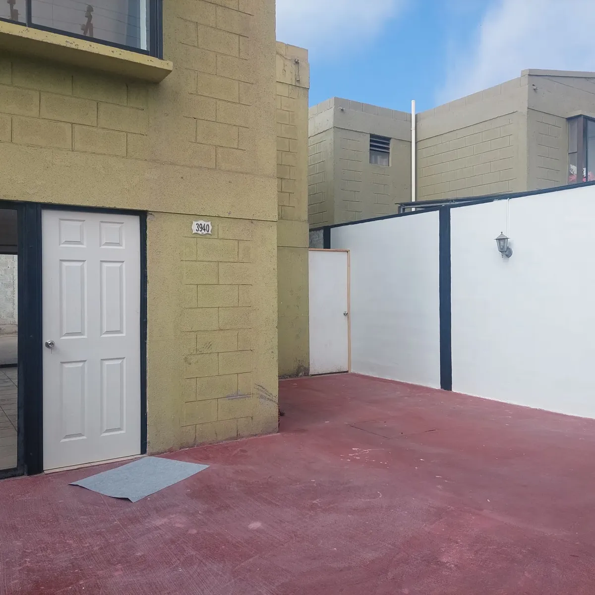 Imagen 1 de 23 de Se Vende Casa 3 Dormitorios - Alto Hospicio