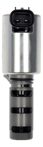Dorman 917-246 Variable Del Motor De Sincronización De Válvu
