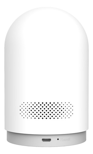 Cámara De Seguridad Xiaomi Mi 360° Home Security 2k Pro 3mpx
