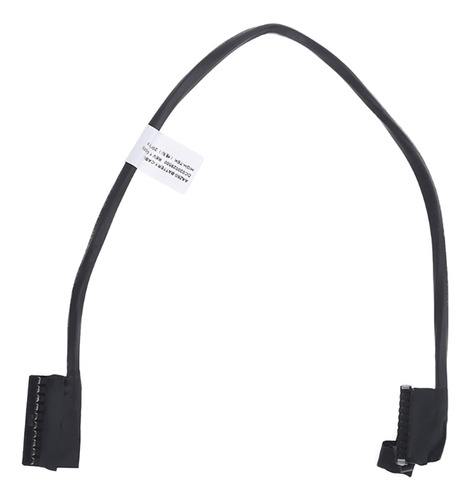 Cable De Batería Para Portátil Dell Latitude 7270 7470 E7270