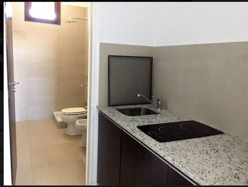 Imagen 12 de 30 de Oficina Comercial En Venta Con 2 Cocheras Puerto Escondido - Nordelta