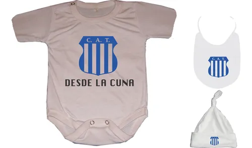 Mayorista ropa bebe cordoba capital sales