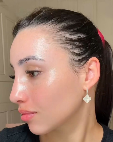 Vitacyd Plus Manchas Acne Melasma Para Todo Tipo De Pele Todo Tipo De Pele Noite