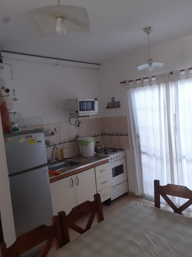 Imagen 3 de 14 de Triplex En Venta Costanera Nª 8699 Mar Del Tuyu