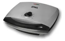 Comprar Parrilla Grill Eléctrica Atma Pg4720 1400W Antiadherente