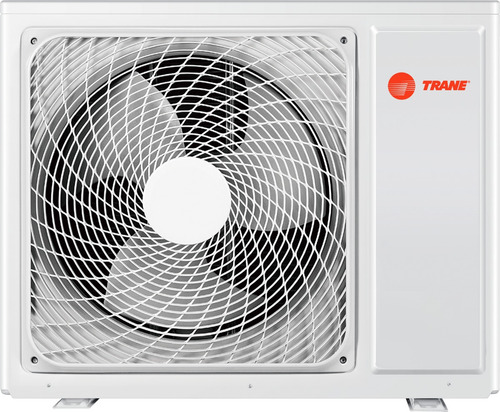 Trane Minisplit Estándar Bomba De Calor - 2tr