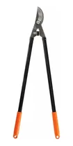 Comprar Tijeras Para Cortar Podar Ramas Altas Uso Rudo Arboles 