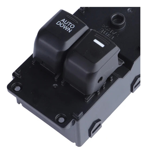 93570-4y001 935704y001 Interruptor De Elevalunas Eléctrico D