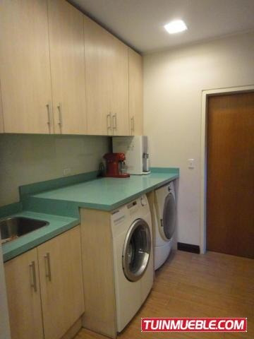 Imagen 6 de 12 de Apartamentos En Venta
