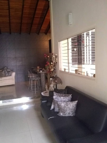 Imagen 3 de 15 de Casa En Venta En La Morita I Maracay /// 04243385555