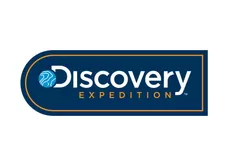 Discovery