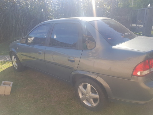 Chevrolet Classic 1.4 Lt Spirit Pack 2014