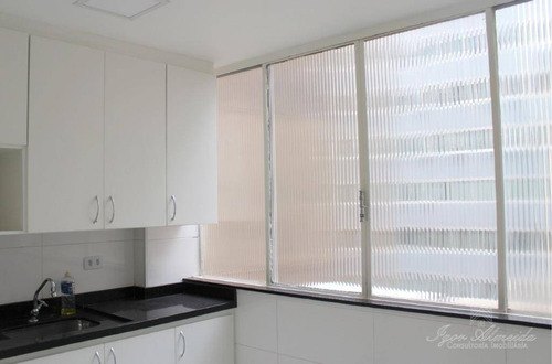 Imagem 16 de 21 de Conjunto Para Alugar, 122 M² Por R$ 3.600,00/mês - República - São Paulo/sp - Cj3844