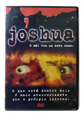 Dvd A Possessão Mal+a Casa Maligna+floresta Condensados Rena