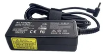 Comprar Fonte Para Notebook Carregador Sansung Ultrabook 19v-2.1a 40